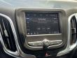 2021 Chevrolet Equinox LT SUV