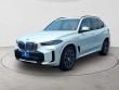 2024 BMW X5 Phev xDrive50e SUV
