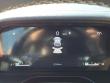 2025 Jeep Grand Cherokee L Limited 4x4 SUV