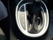 2018 Kia Soul Base Crossover