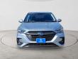 2023 Subaru Legacy Limited Sedan