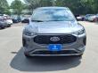 2024 Ford Escape ST-Line SUV