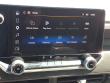 2024 Chevrolet Colorado Trail Boss Truck Crew Cab