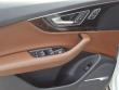 2019 Audi Q7 55 Premium SUV