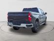 2022 Chevrolet Silverado 1500 LTZ Truck Crew Cab