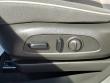 2023 Chevrolet Trailblazer LT SUV