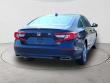 2018 Honda Accord Sedan EX-L 2.0T