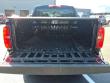 2022 Chevrolet Colorado WT Truck Crew Cab