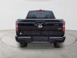 2025 Nissan Frontier King Cab SV 4x4 Truck Extended Cab