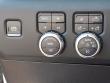 2024 GMC Sierra 1500 Denali Truck Crew Cab