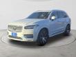 2024 Volvo XC90 Plus Bright Theme