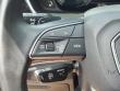 2023 Audi Q3 Premium Plus 45 Tfsi S Line Quattro Tiptronic SUV