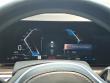 2024 BMW X5 Phev xDrive50e SUV