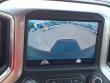 2021 Chevrolet Silverado 1500 LT Trail Boss Truck Crew Cab