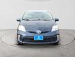 2013 Toyota Prius Three Sedan