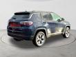 2019 Jeep Compass Limited 4x4 SUV