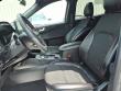 2024 Ford Escape ST-Line SUV