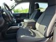 2021 Chevrolet Silverado 1500 LT Trail Boss Truck Crew Cab