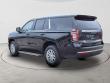 2023 Chevrolet Tahoe LT SUV