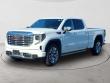 2024 GMC Sierra 1500 Denali Truck Crew Cab