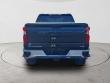 2020 Chevrolet Silverado 1500 LTZ Truck Double Cab