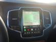 2024 Volvo XC90 Plus Bright Theme
