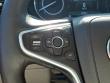 2016 Buick Regal Turbo Car
