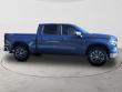 2024 Chevrolet Silverado 1500 LT (2FL) Truck Crew Cab