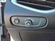 2024 Chevrolet Malibu 1LT Car