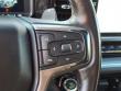 2023 Chevrolet Silverado 1500 High Country Truck Crew Cab