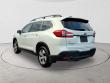 2022 Subaru Ascent Premium SUV