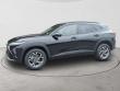 2024 Chevrolet Trax LT SUV