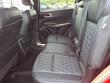 2024 Mitsubishi Outlander SEL 2.5 S-AWC SUV
