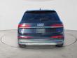 2021 Audi Q7 Premium Plus 55 Tfsi Quattro Tiptronic SUV