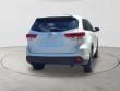 2018 Toyota Highlander LE Plus SUV
