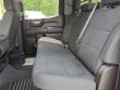 2020 Chevrolet Silverado 1500 Custom Trail Boss Truck Crew Cab