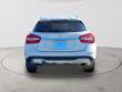 2018 Mercedes-Benz GLA 250 4matic SUV