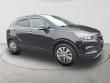 2019 Buick Encore Preferred SUV