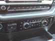 2023 Chevrolet Silverado 1500 High Country Truck Crew Cab