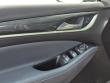 2023 Buick Enclave Essence SUV
