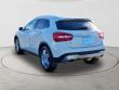2018 Mercedes-Benz GLA 250 4matic SUV
