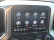 2020 Chevrolet Silverado 1500 LTZ Truck Double Cab