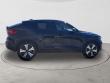 2023 Volvo C40 Recharge Pure Electric Twin Plus SUV