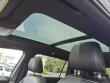 2024 Volkswagen Tiguan 2.0T SE R-Line Black SUV