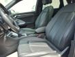 2023 Audi Q3 Premium Plus 45 Tfsi S Line Quattro Tiptronic SUV