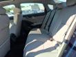 2018 Honda Accord Sedan EX-L 2.0T
