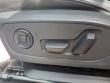 2023 Audi Q3 Premium Plus 45 Tfsi S Line Quattro Tiptronic SUV