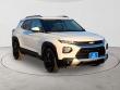 2022 Chevrolet Trailblazer LT SUV