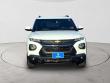2023 Chevrolet Trailblazer Activ SUV