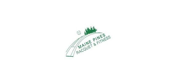 Fitness Classes - Maine Pines Racquet & Fitness